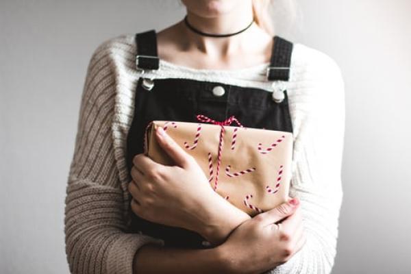 Gorgeous subscription boxes to pass the lockdown boredom with