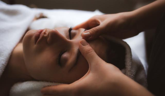 Advanced skincare expert Valerie Osborne shares skincare trends  