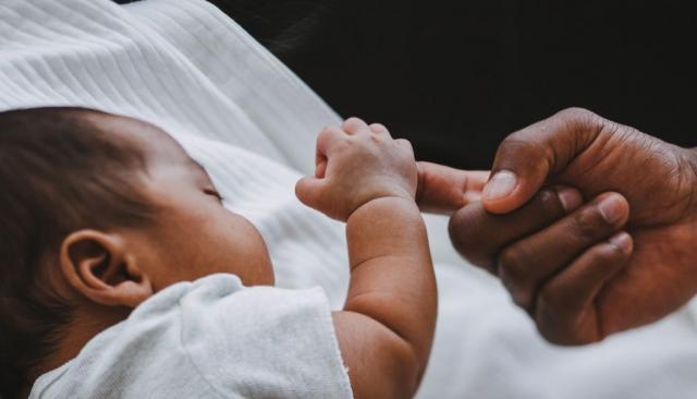 5 fabulous and adorable facts about babies born in February