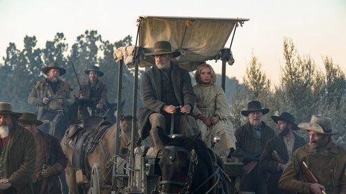 Tom Hanks new film is your weekend watch
