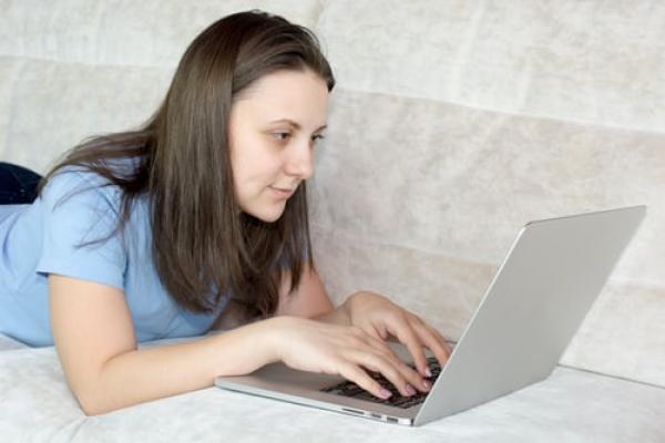 Parents top most Googled parenting questions are so relatable