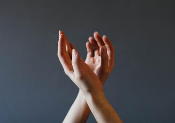 Eating Disorder Awareness Week: a spotlight on Before and After pictures