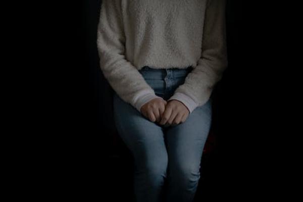 Signs your child may be affected by an eating disorder