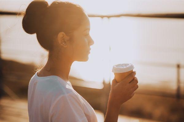 This new podcast is perfect for those suffering from an eating disorder