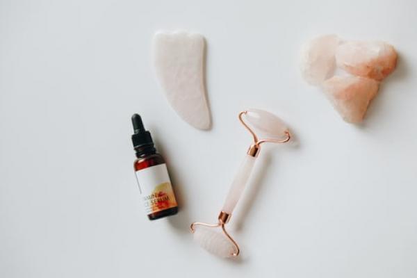 The ultimate beauty gift guide: Mothers Day edition