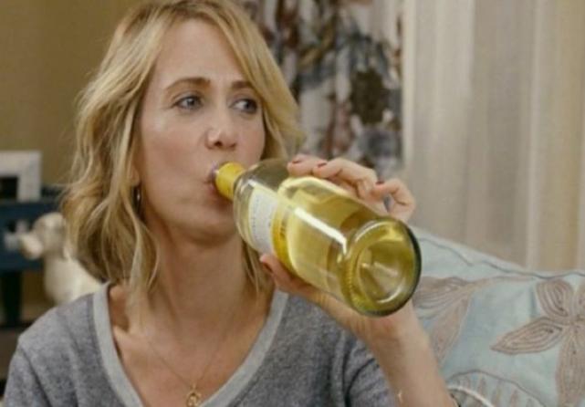 35 things all mums wish they could have given up for Lent but couldnt