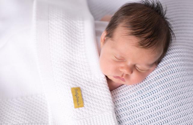 9 in 10 expectant mums dont trust their partner to pack their hospital bag