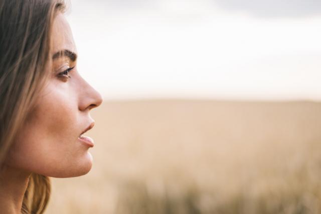 New research shows 77% of women feel the pandemic has negatively affected their skin