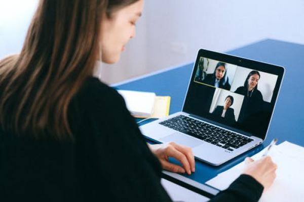 International Womens Day 2021: Female entrepreneurs to watch