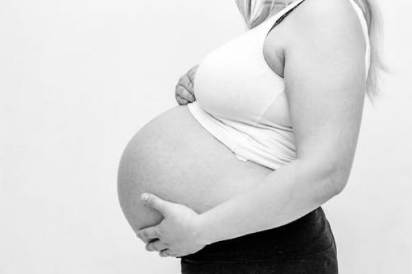 Your third trimester checklist