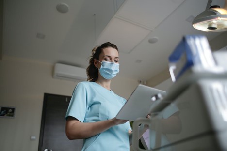 Making a medical negligence claim for your child – questions and answers