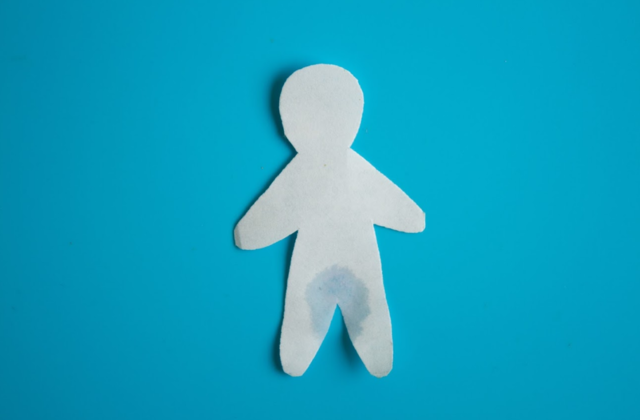 What are the physical and mental impacts of incontinence