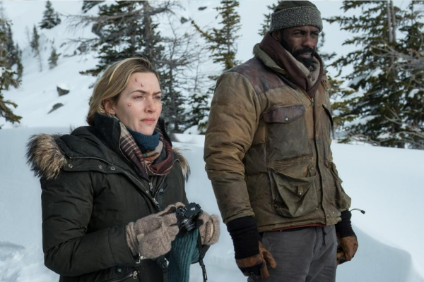Movie Night! Here’s a list of the best films on the TV tonight