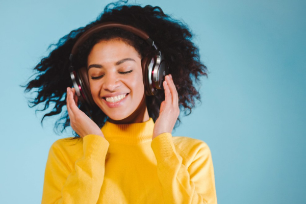 Most popular songs of summer 2023 have been unveiled by Spotify 