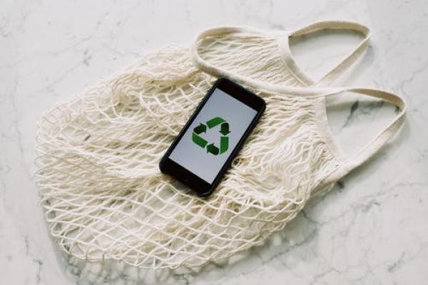Is eco-parenting possible? This new book thinks so!