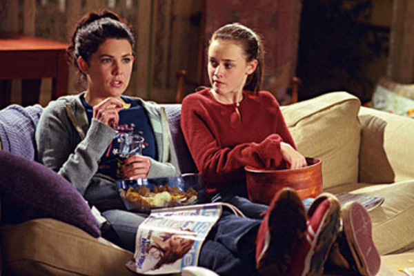 Bored of watching TV? Here are 5 new ideas of fun things to do at home