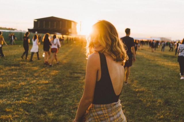 With salons continuing to stay shut, here are 5 tips for looking after your hair