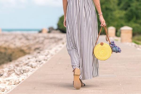 The handbags youre going to see everywhere this summer