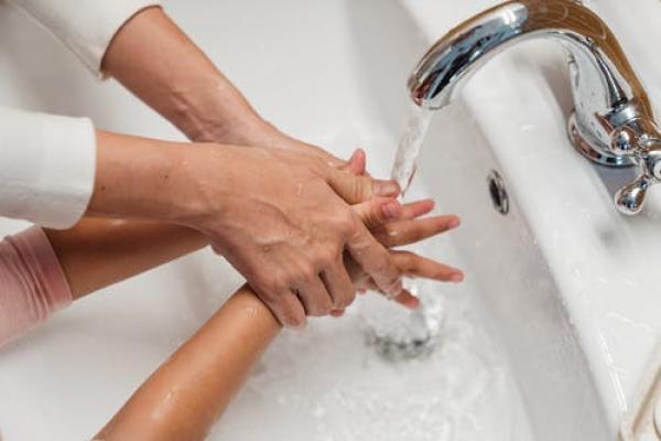 Kiehls refillable products are your newest sustainable, self-care go-tos!