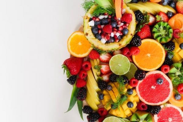 Check out Growing Healthy Eaters fussy eaters resources!