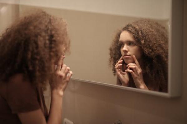 The beauty supplement thats tackling your hormonal ‘bad skin week’ 