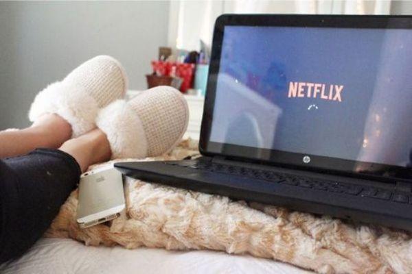What to watch: All the new shows and movies coming to Netflix in July 