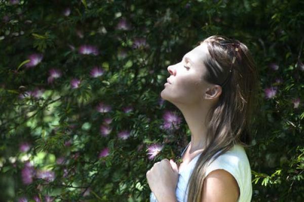 How to have your best summer health according to The Fabulous Pharmacist