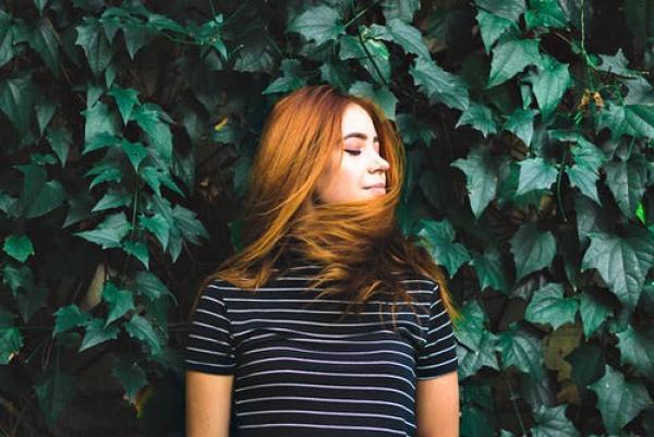 Want strong, bouncing hair this summer? Olaplex has got you covered