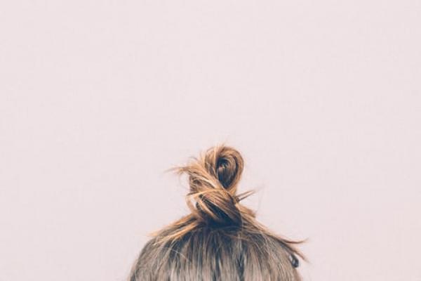 The capsules that are here to save your thinning hair