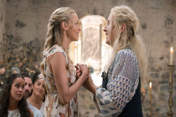 Our favourite on-screen characters that every mum can relate to