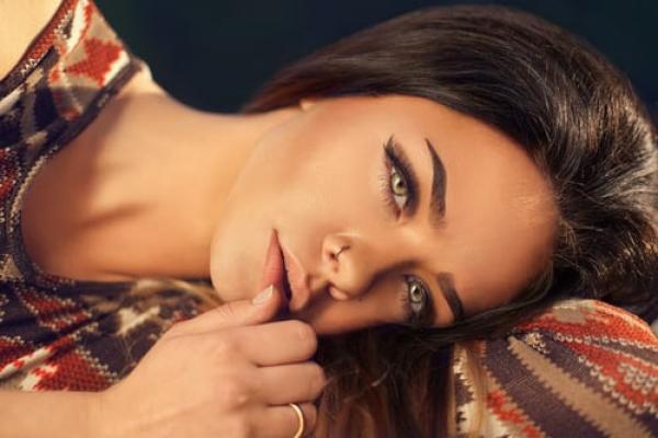 Get your glam on! No appointment needed look your best with KISS!