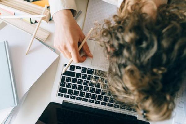 Why toxic productivity is an unsustainable practice
