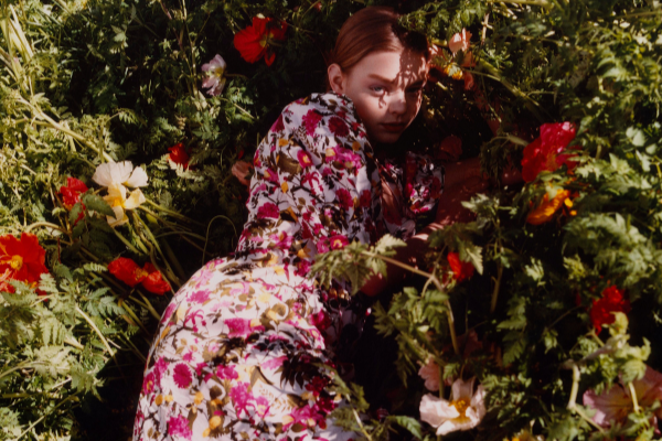 Primark launch a gorgeous range of midi dresses and co-ords for summer