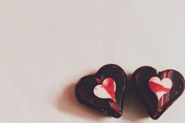 Personalise your thank you with a Cadburys chocolate gift card