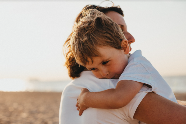 Instances when you can make an injury claim on behalf of your child