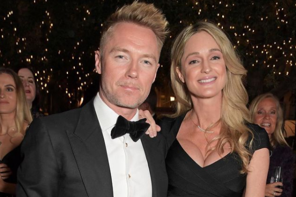 Storm Keating addresses body-shaming trolls after sharing bikini snap