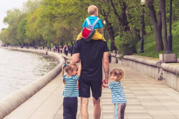 From the golf dad to the techy dad: Your Fathers Day gift guide just dropped