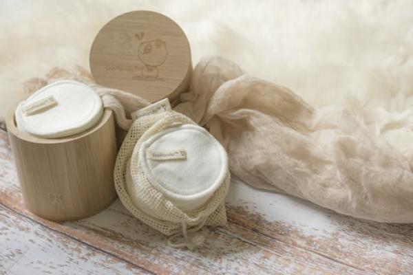 7 ways to gift more sustainably: The things they actually need 