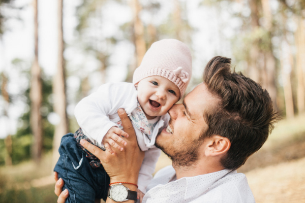 The hunt for the best dad joke is on and these entries are absolutely hilarious