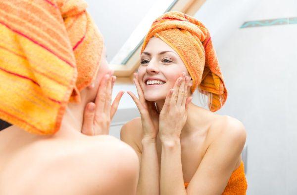 How to rejuvenate your summer skincare routine with just one product