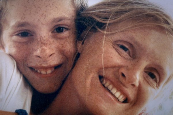 Netflix drop chilling trailer for ‘Sophie: A Murder In West Cork’ docu-series