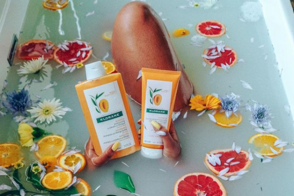 The eco-conscious edit: Simplify your hair care routine with these lavish products