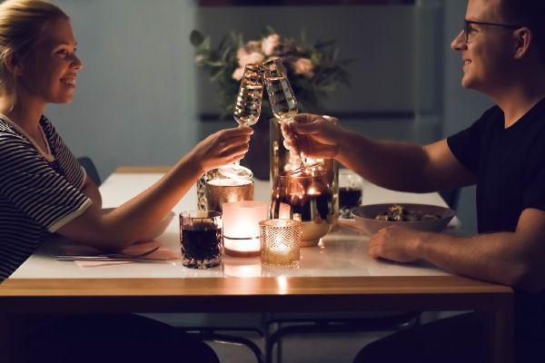 The cringiest chat-up lines to get you in the mood for Love Island