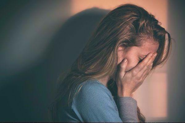 I cried my eyes out: My daughter called me the worst mummy in the world