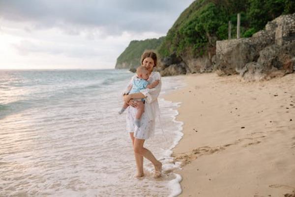 Dunnes Stores Baby Event: Your summer must-haves all in one place