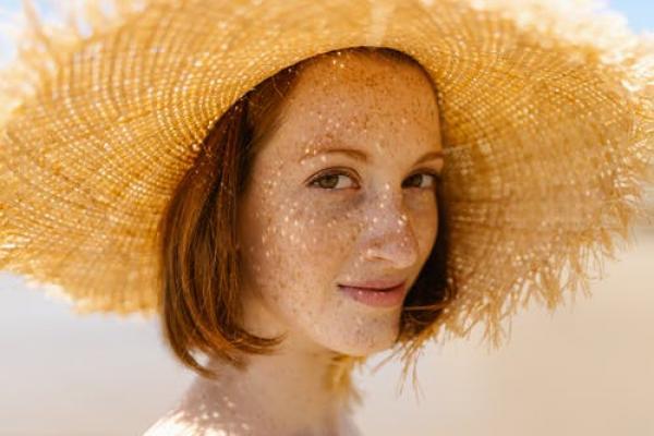 Lancôme reveal new serum that turns on the skin’s youth switch