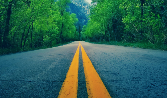 How to Recover from an Auto Accident Injury