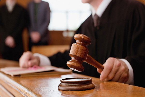 29-year-old woman charged with Belfast baby’s murder & attempted murder of another toddler