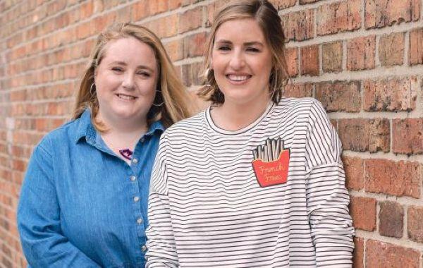 The fourth Aisling book: Aisling and the City to be published this Autumn