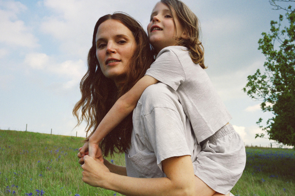 Primark launch new collection made using natural dyes from plant & food waste